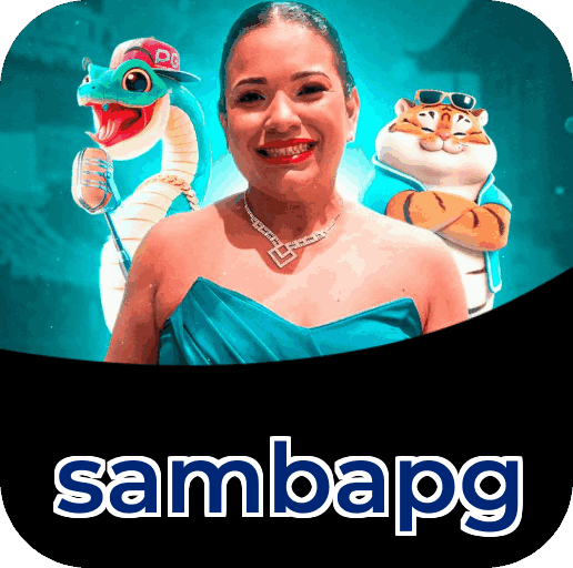 Hall da fama ganhadores sambapg mostrando top 10 maiores prêmios jackpots verificados nomes jogos valores