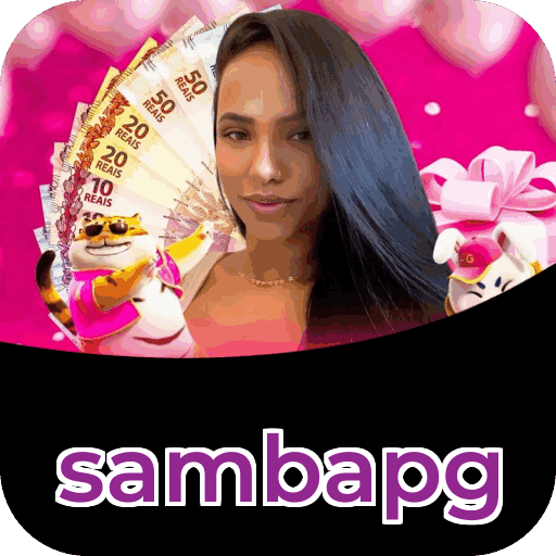 Interface login sambapg mostrando métodos acesso seguro email CPF telefone 2FA biometria