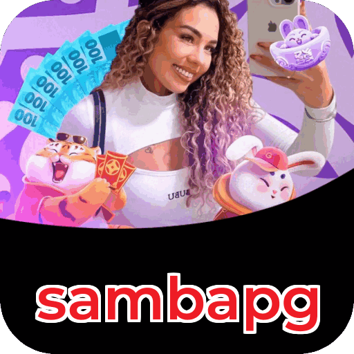 Verificação autenticidade APPs sambapg oficiais mostrando assinaturas digitais certificados