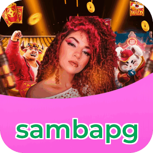 Tabela completa programa VIP sambapg mostrando 5 níveis Bronze Silver Gold Platinum Diamond requisitos benefícios cashback