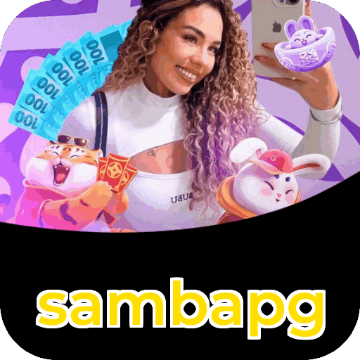 Comunidade Facebook sambapg mostrando posts, comentários e engajamento de membros