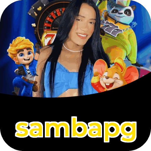 Comparativo visual 4 jogos Fortune mostrando símbolos, multiplicadores e RTPs verificados
