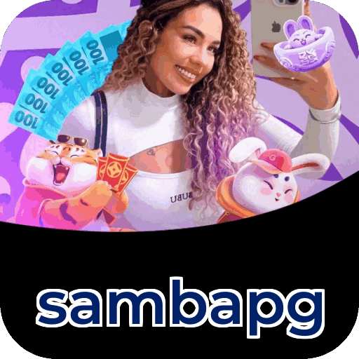 Interface apostas esportivas sambapg mostrando odds ao vivo, cash out e transmissão de jogos
